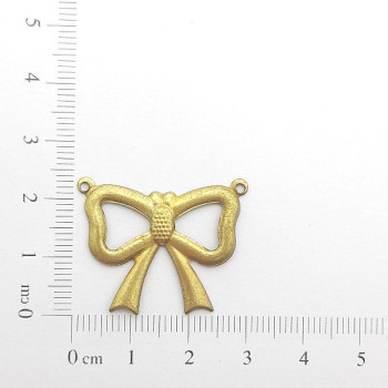 AC LATÃO LACO M 2 ARG