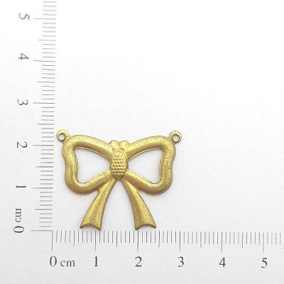 AC LATÃO LACO M 2 ARG