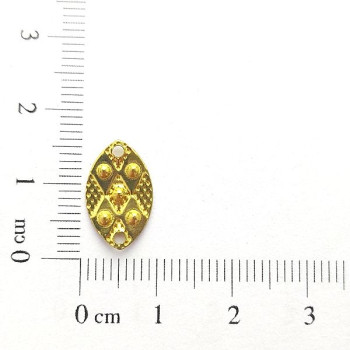 AC LATAO NAVETE P 5 PEDRAS 2 FUROS