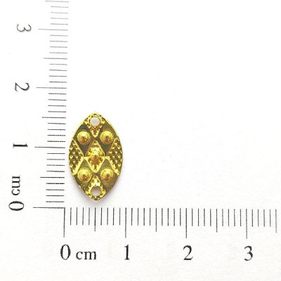 AC LATAO NAVETE P 5 PEDRAS 2 FUROS