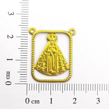 AC LATÃO NSS SRA APARECIDA VZD 2 ARG