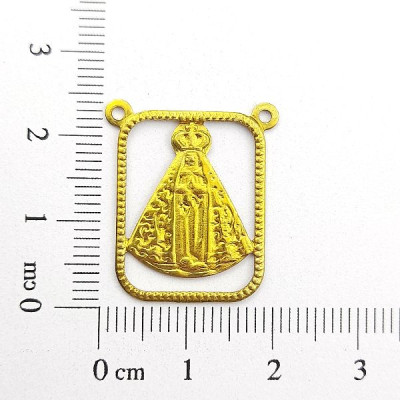 AC LATÃO NSS SRA APARECIDA VZD 2 ARG