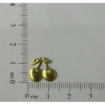 AC LATAO CEREJA S/ ARG