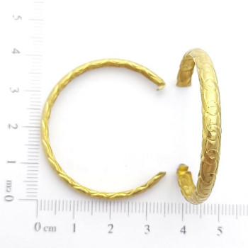 AC LATÃO ARGOLA G ELOS