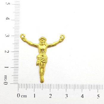 AC LATÃO CRISTO 2 ARG