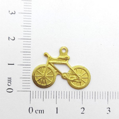 AC LATAO BICICLETA 1 ARG