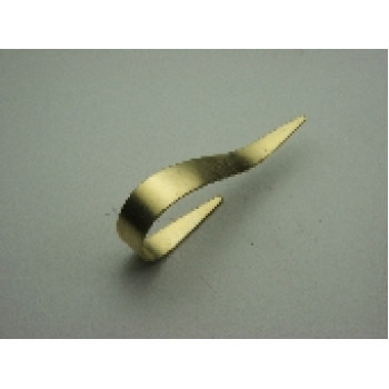 AC LATÃO VIRGULA EXÓTICA P ABL