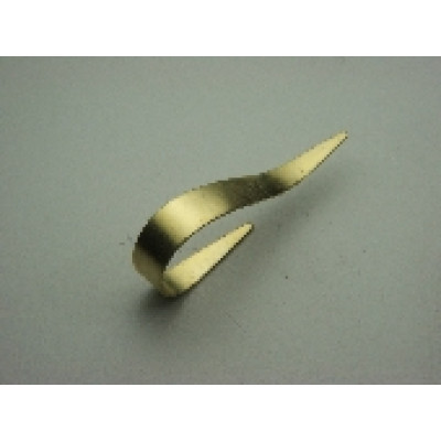 AC LATÃO VIRGULA EXÓTICA P ABL