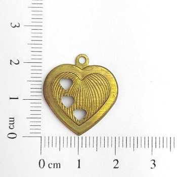 AC LATAO CORAÇÃO 3 TRES VZD DIREITO 1 ARG