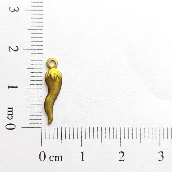 AC LATÃO PIMENTA 1 ARG