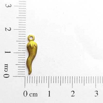 AC LATÃO PIMENTA 1 ARG