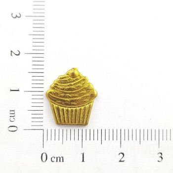 AC LATAO CUPCAKE S/ ARG