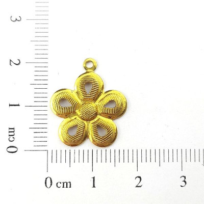 AC LATAO FLOR P TXT VZD 1 ARG