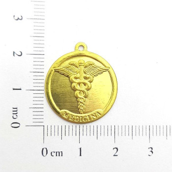 AC LATÃO PROFISSÃO MEDICINA 1 ARG