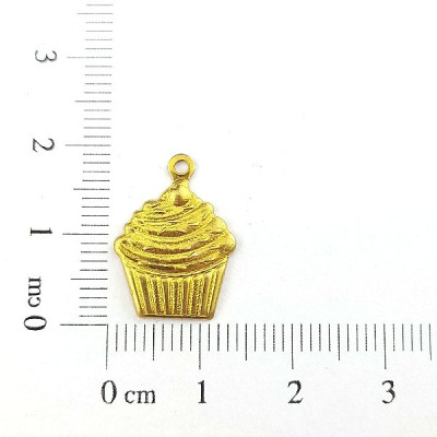 AC LATAO CUPCAKE 1 ARG