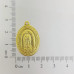 AC MEDALHA  NSS SRA DE GUADALUPE