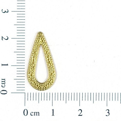 AC LATAO GOTA VZD TXT S/ FURO