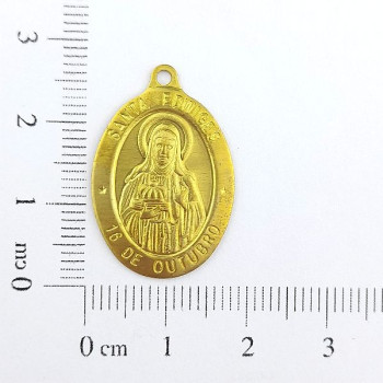 AC LATÃO SANTA EDWIGES 1 ARG