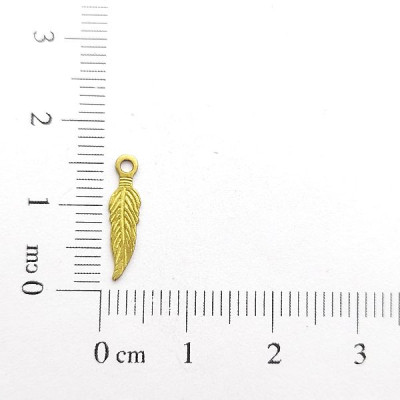 AC LATÃO PENA 1 ARG