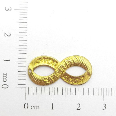 AC LATAO INFINITO ETERNO 1 FURO