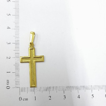 PING CRUZ CHEIA 28MM CAM