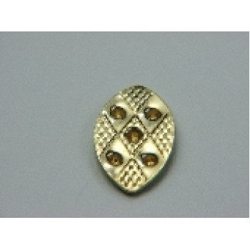 AC LATAO NAVETE P 5 PEDRAS S/ FURO