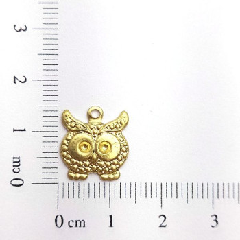 AC LATAO CORUJA 1 ARG