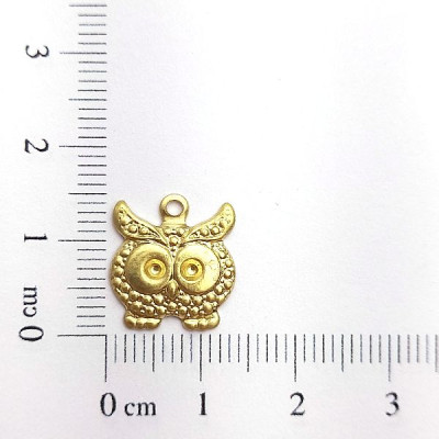 AC LATAO CORUJA 1 ARG