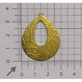 AC LATAO GOTA G ESTILIZADA VZD 1 ARG