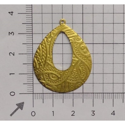 AC LATAO GOTA G ESTILIZADA VZD 1 ARG