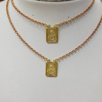 ESC SANTA RITA DE CÁSSIA ELO PORTUGUÉS 2,5