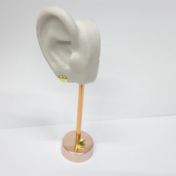 BR LATÃO CORAÇÃO FIXO ABL M