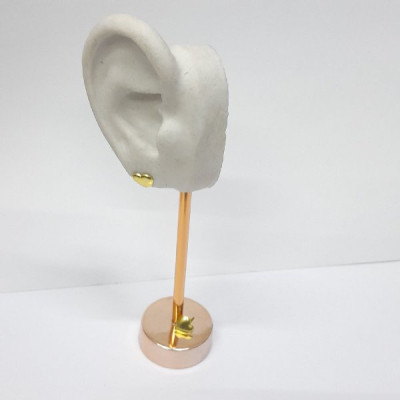 BR LATÃO CORAÇÃO FIXO ABL M