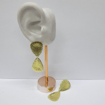 BR PETÁLAS INVERTIDAS