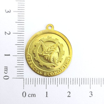 AC LATÃO PROFISSÃO CIÊNCIAS ECONÔMICAS 1 ARG