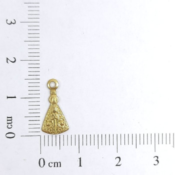 AC LATÃO NSS SRA APARECIDA P 1 ARG