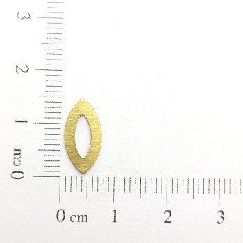 AC LATAO NAVETE P VZD LISA S/ FURO