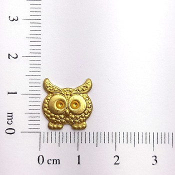 AC LATAO CORUJA S/ ARG