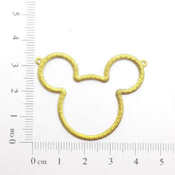 AC LATÃO MICKEY G TXT VZD 2 ARG