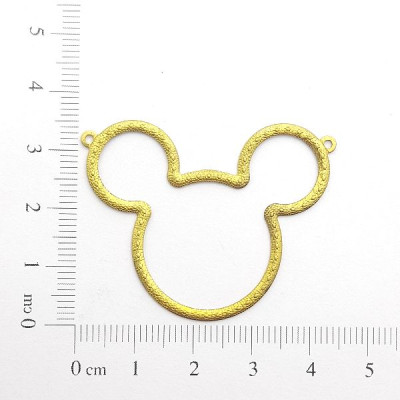 AC LATÃO MICKEY G TXT VZD 2 ARG