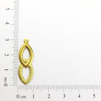 AC LATAO NAVETE DUPLA TXT VZD 1 ARG