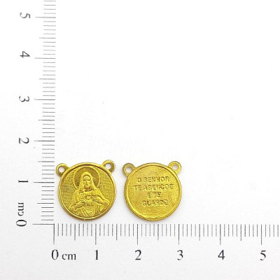 AC LATÃO ESPACULARIO SC DE JESUS FRENTE E VERSO