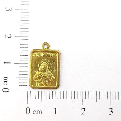 AC LATAO PLACA SC DE JESUS 1 ARG