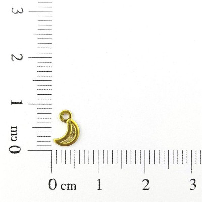 AC LATÃO FINALIZADOR LUA TXT 1 ARG