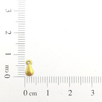 AC LATÃO FINALIZADOR GOTA ABL 1 ARG