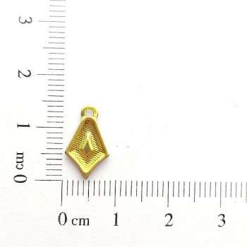 AC LATÃO PIPA INVERTIDA 1 ARG