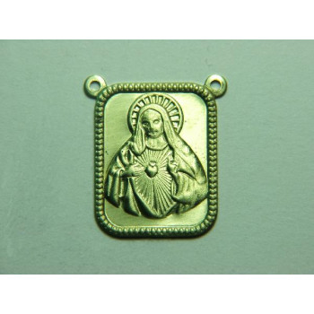 AC LATÃO SC DE MARIA CHEIO 2 ARG