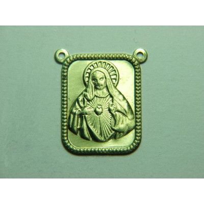 AC LATÃO SC DE MARIA CHEIO 2 ARG