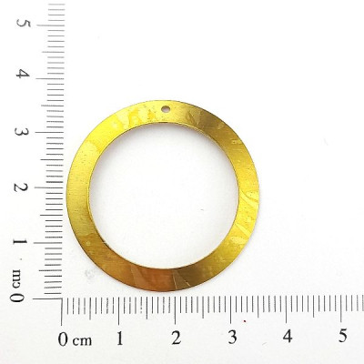 AC LATAO REDONDO G ABL VZD 1 FURO