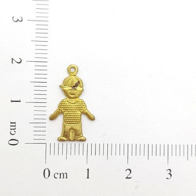 AC LATAO FAMILIA MENINO 1 ARG